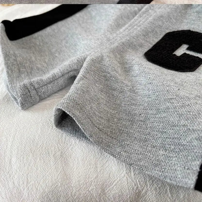 Boys Girls Leisure Set