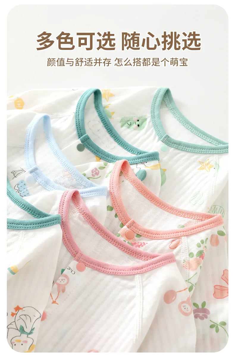 Baby Clothing Korean Dongdaemun