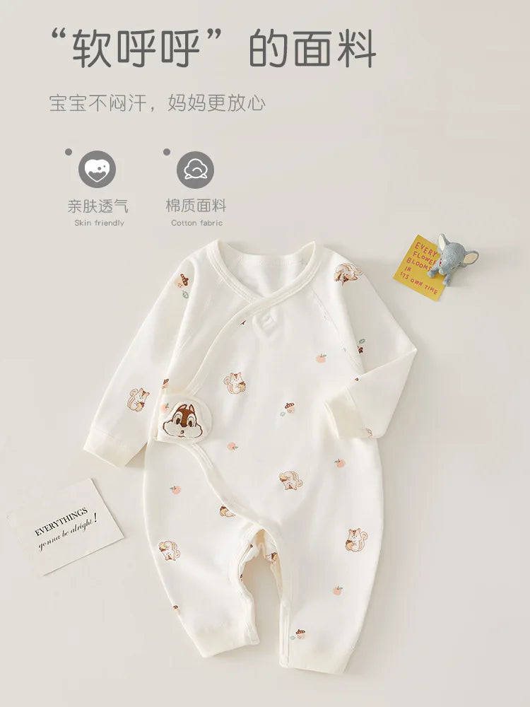 Pants Baby Clothes