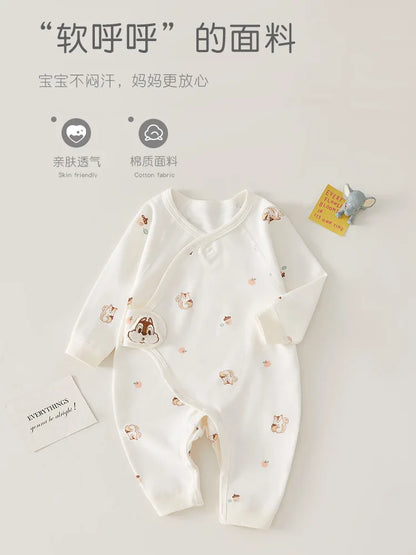 Pants Baby Clothes
