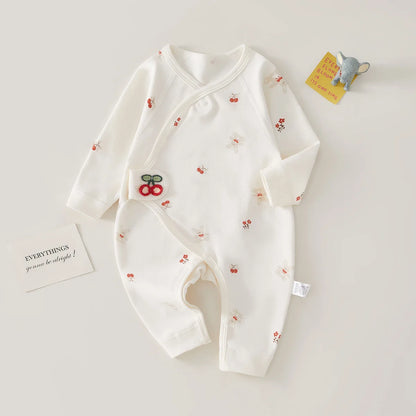 Pants Baby Clothes