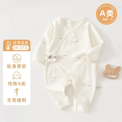 Pants Baby Clothes