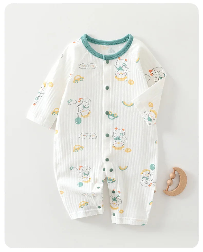 Baby Clothing Korean Dongdaemun