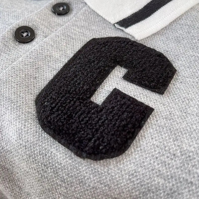 Boys Girls Leisure Set