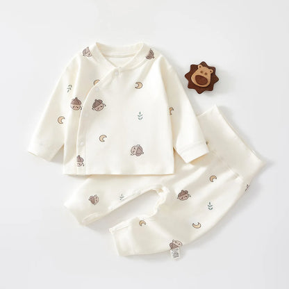 Newborn Male Newborn Baby Clothes