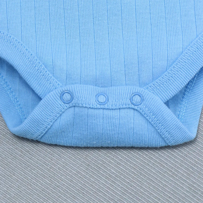 2PCS baby boy clothes