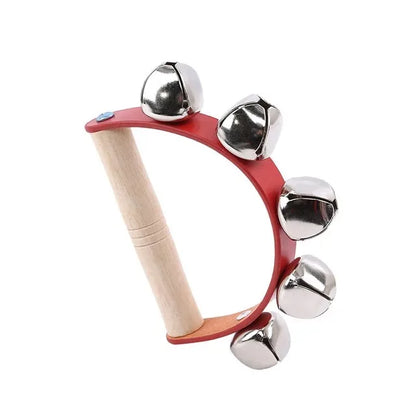 Educational Montessori Early Learning Toy