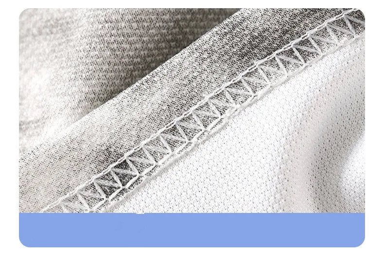 Summer Outfit Polo T-shirt and Shorts