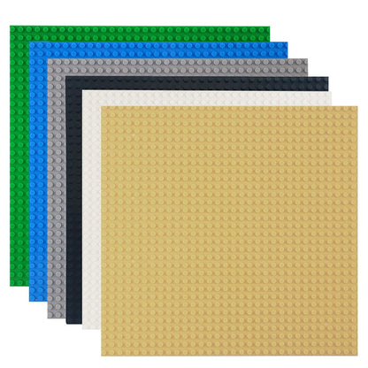 Creative Classic Bricks