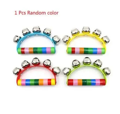 Educational Montessori Early Learning Toy