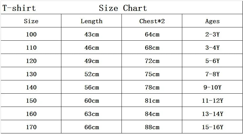 Kids Clothes Tralalero Tralala