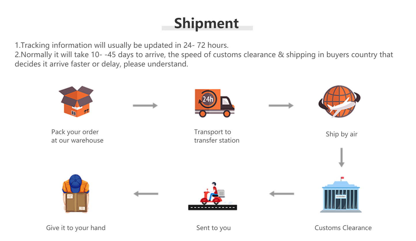 Bouncing Ball with Handle and Pump