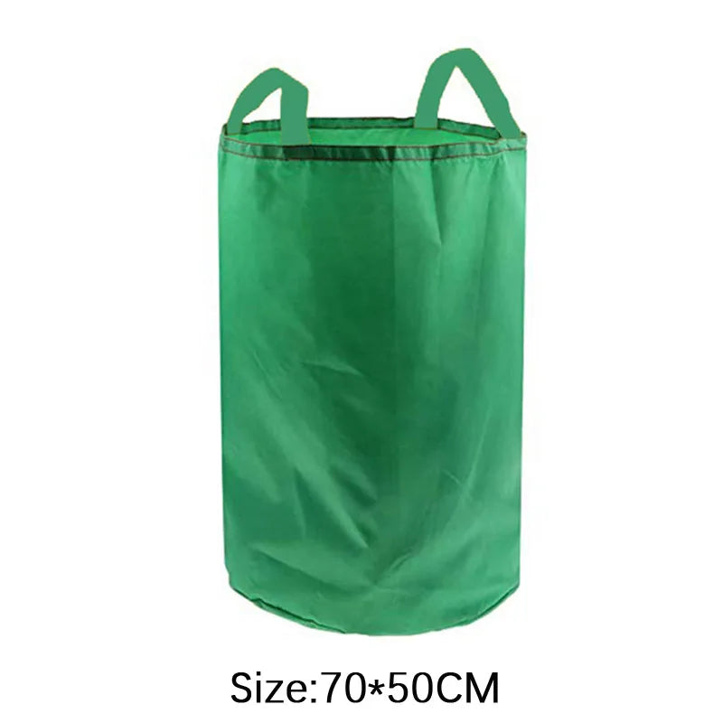 Racing Jumping Bag Outdoor Games