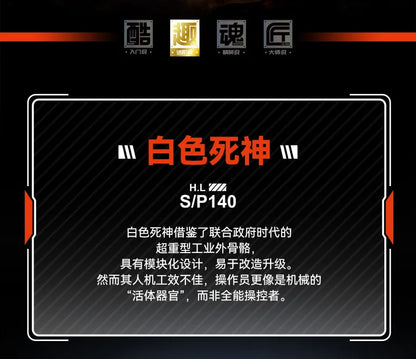 Robot Building Blocks