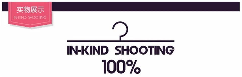 Baby Boy Bodysuits 5 Pieces