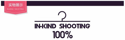 Baby Boy Bodysuits 5 Pieces