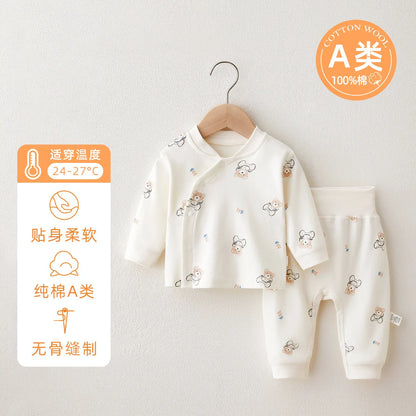 Newborn Male Newborn Baby Clothes