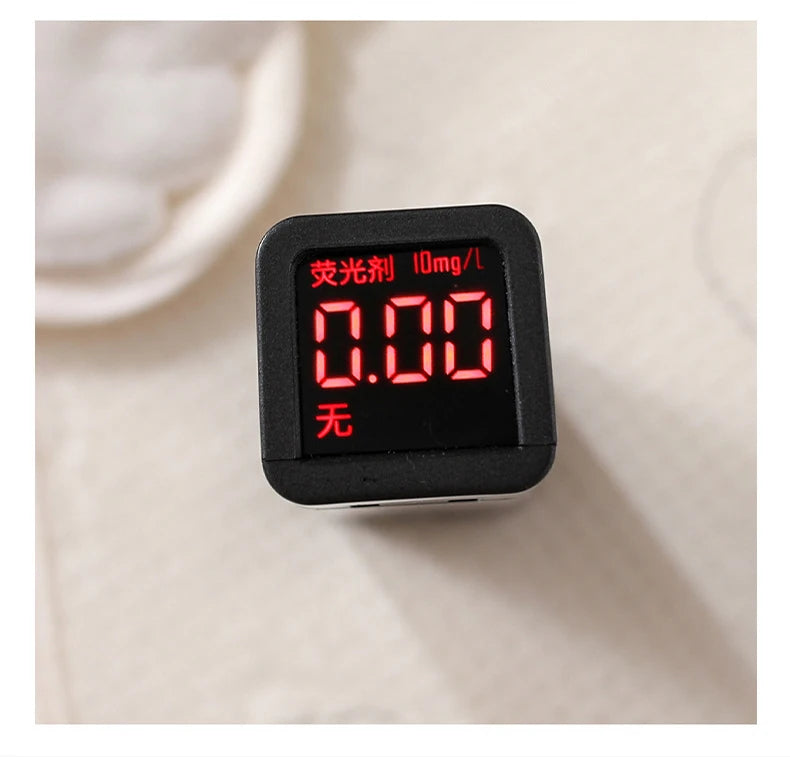 Spring and Autumn Baby Rompers