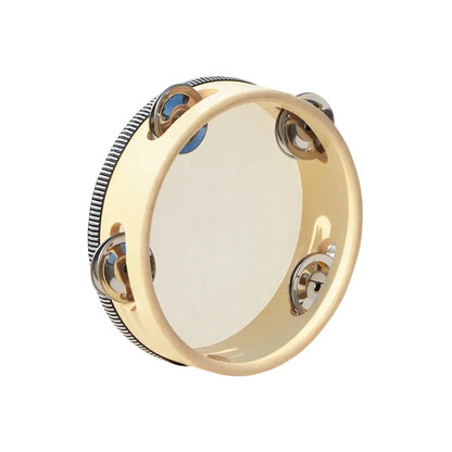 Educational Montessori Early Learning Toy