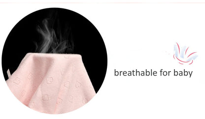 Baby Cotton Sleeveless Rompers