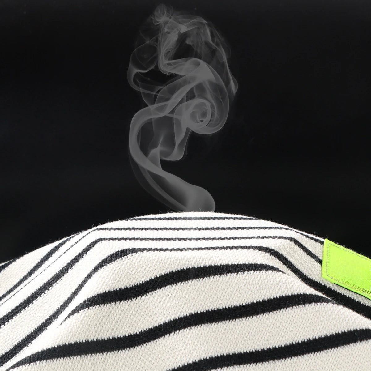 Short Sleeve Shorts Sets Summer