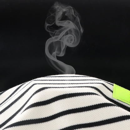 Short Sleeve Shorts Sets Summer