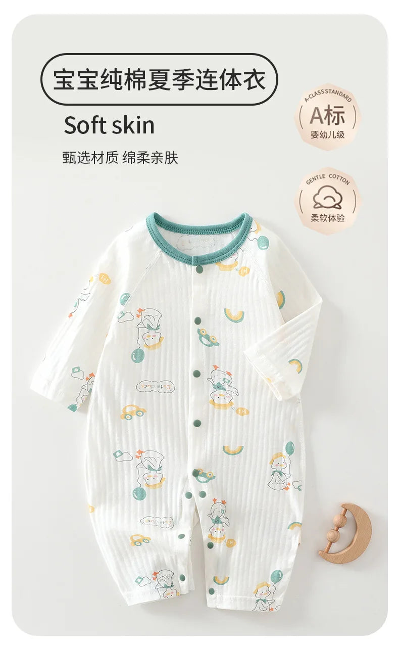 Baby Clothing Korean Dongdaemun