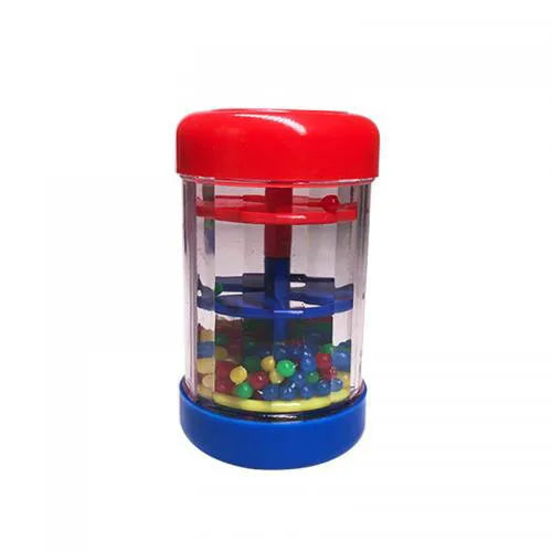 Rain Stick for Babies