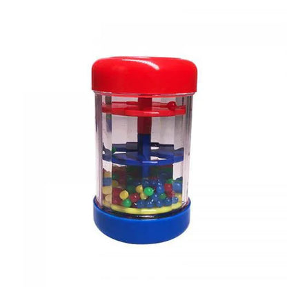 Rain Stick for Babies