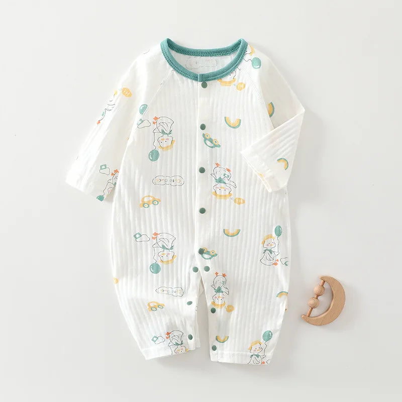 Baby Clothing Korean Dongdaemun