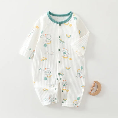 Baby Clothing Korean Dongdaemun