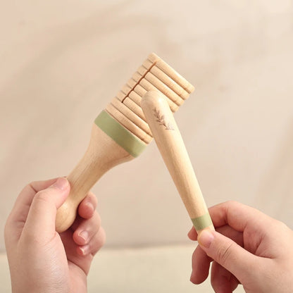 Musical Instruments for Baby