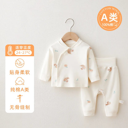 Newborn Male Newborn Baby Clothes