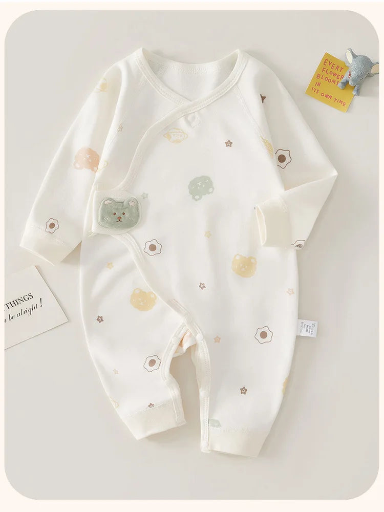 Pants Baby Clothes