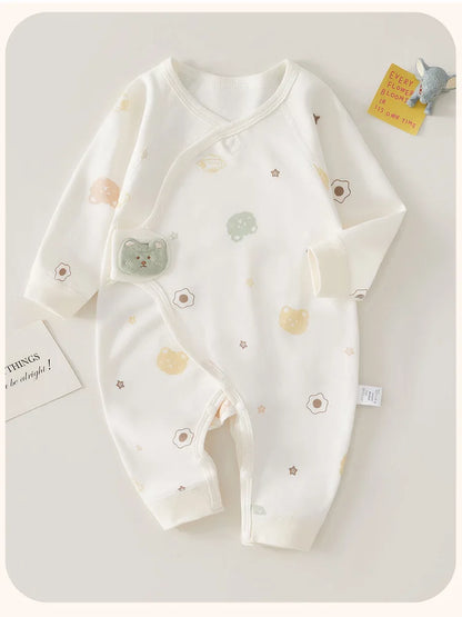 Pants Baby Clothes