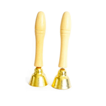 Educational Montessori Early Learning Toy