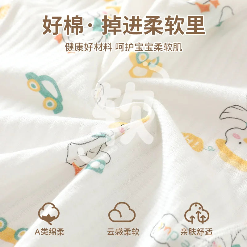 Baby Clothing Korean Dongdaemun