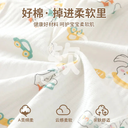 Baby Clothing Korean Dongdaemun