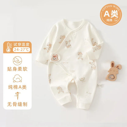 Pants Baby Clothes
