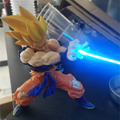 Dragon Ball Son Goku Kakarotto