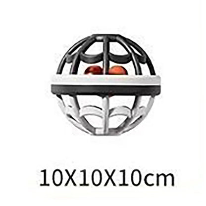 Montessori Rattle Ball