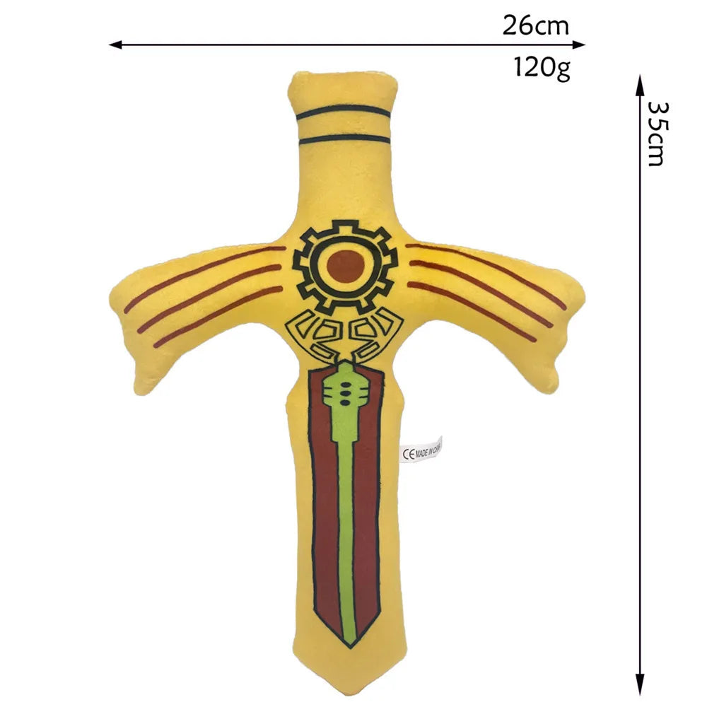 Skibidi Toilet Titans