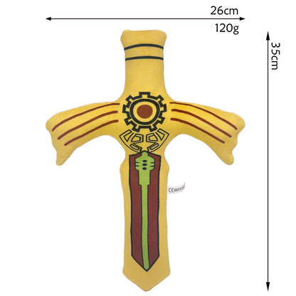 Skibidi Toilet Titans