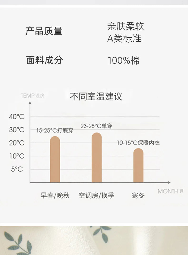 Newborn Male Newborn Baby Clothes