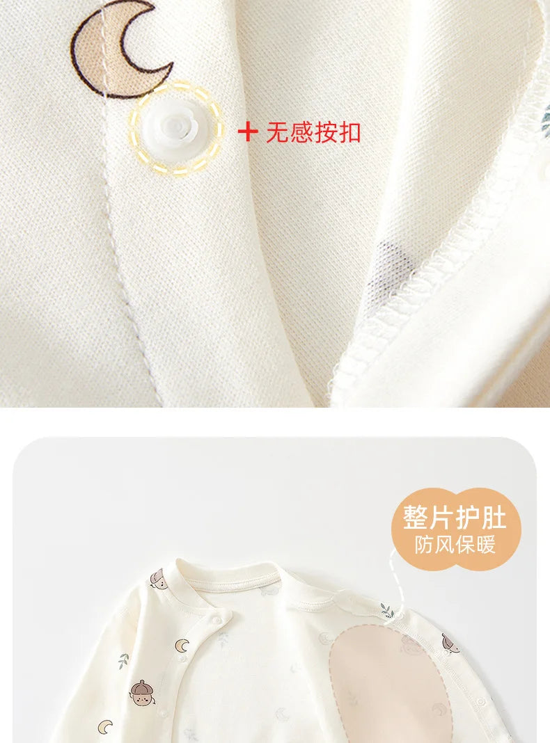 Newborn Male Newborn Baby Clothes
