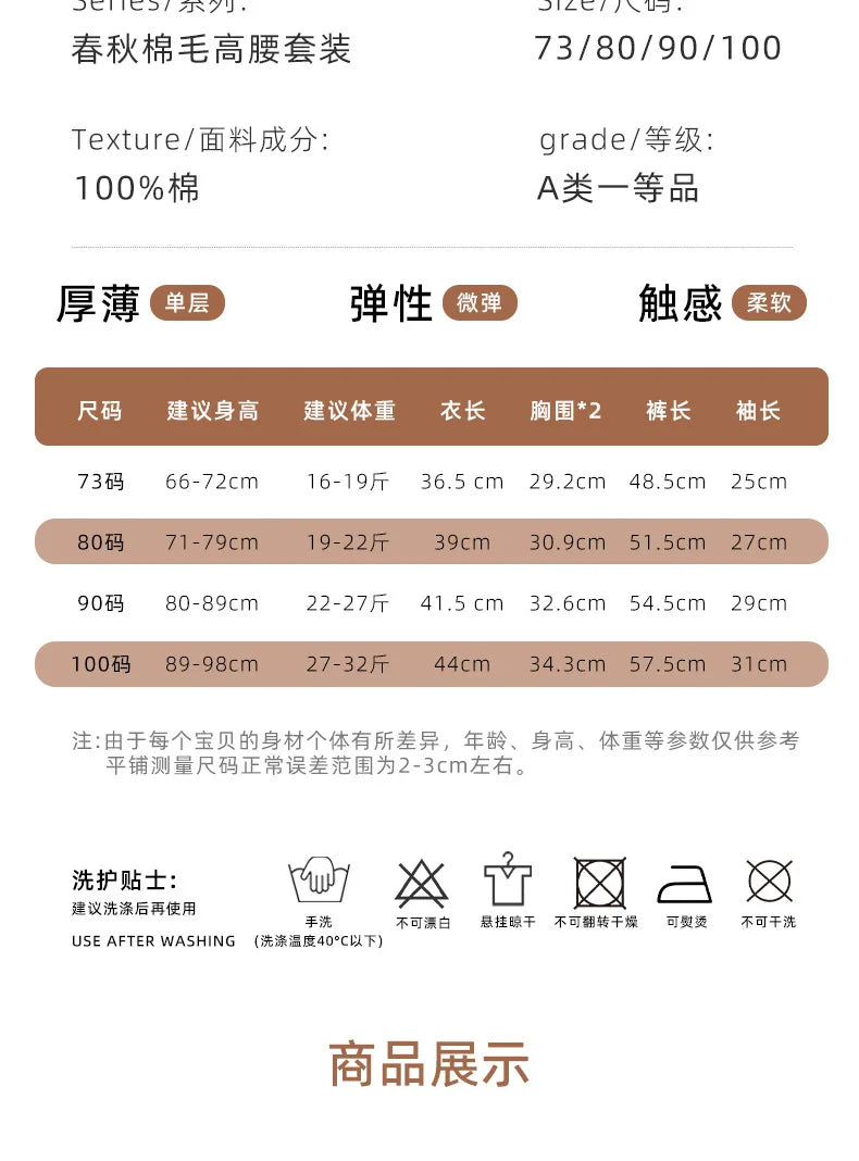 Newborn Male Newborn Baby Clothes