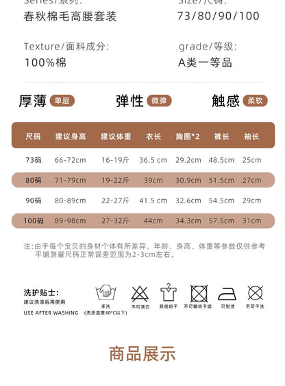 Newborn Male Newborn Baby Clothes