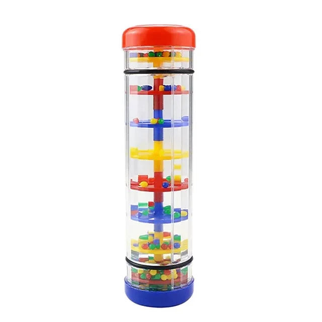 Educational Montessori Early Learning Toy