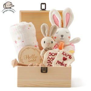 Infant Baby Towel