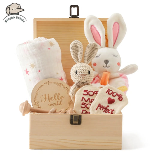 Infant Baby Towel